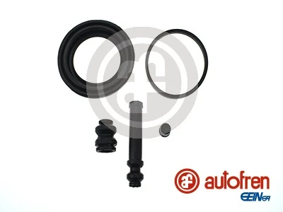 Repair Kit, brake caliper